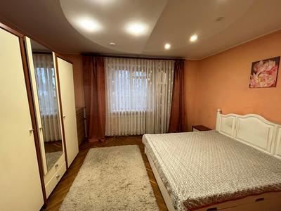 квартира по адресу Варшавска ул., 46