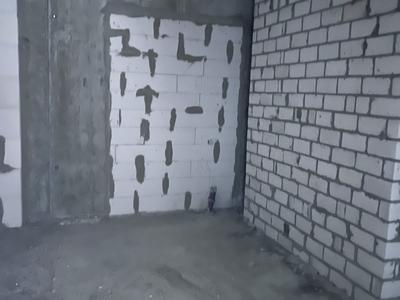квартира по адресу Сухумская ул., 22