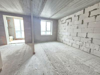 квартира за адресою Запоріжське шосе, 32