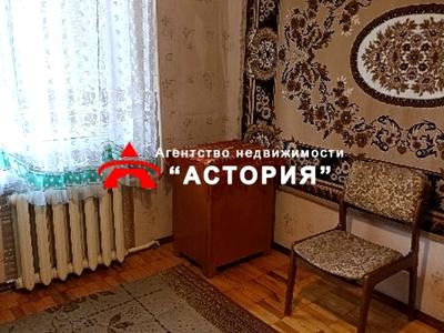 квартира по адресу Украинская ул., 31