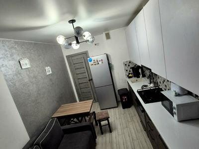 квартира по адресу Хіміків, 28
