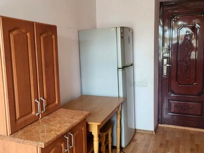 кімната за адресою Юліана Целевича вул., 16 в