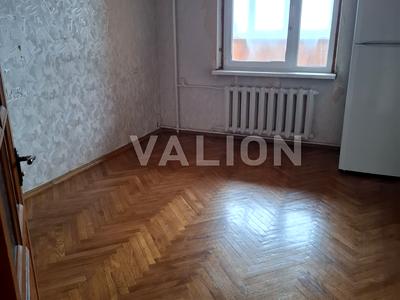 квартира за адресою Олександра Мишуги вул., 3