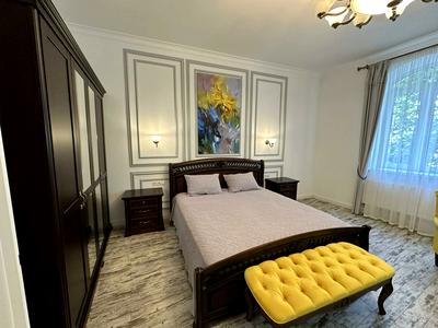 квартира за адресою Мосяжна вул., 4