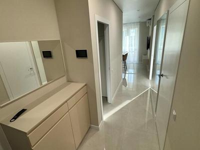 квартира за адресою Золотоустівська вул., 25