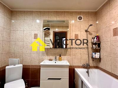 квартира за адресою Гожулівська вул., 28