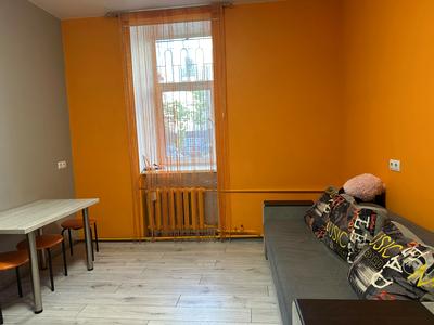 квартира за адресою Тараса Шевченка вул., 66