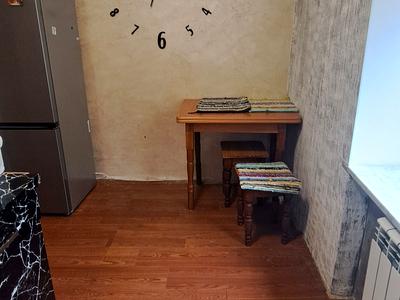квартира за адресою Бучанське шосе, 9