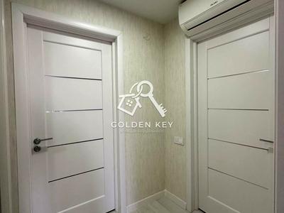 квартира за адресою 200-річчя Кривого Рогу просп., 32