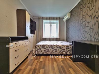 квартира по адресу Заливная ул., 31