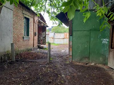 дом по адресу Олександра Дорошкевича ул. (Михайла Свєтлова)