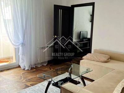 квартира по адресу Ветеранов Труда ул., 5