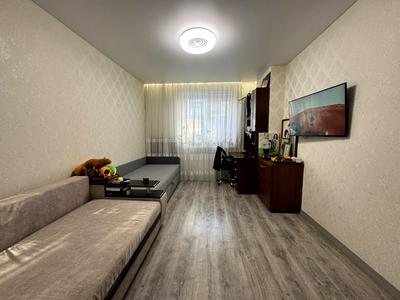 квартира за адресою Машинобудівників вул., 29