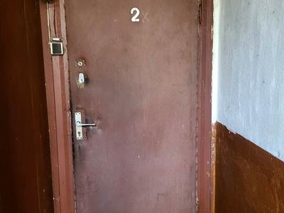 квартира по адресу Богдана Хмельницкого ул., 15а