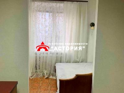 квартира по адресу Феликса Мовчановского ул., 52а
