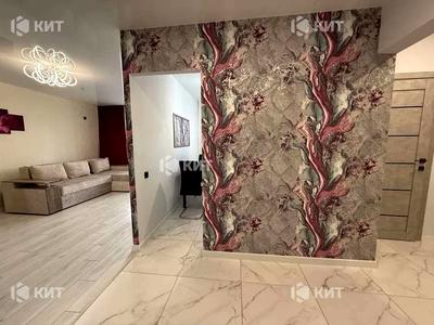 квартира за адресою 92 бригади вул., 33