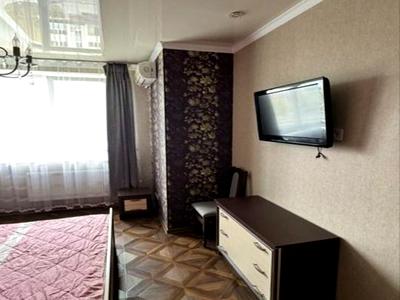 квартира по адресу Елизаветинская ул., 5б