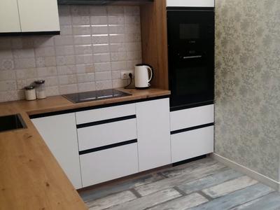 квартира за адресою В'ячеслава Чорновола вул., 6-А