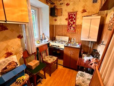 квартира по адресу Юліана Матвійчука вул., 45