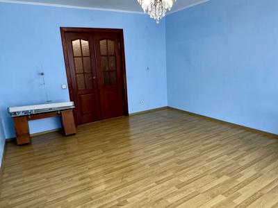 квартира за адресою Кургузова вул., 4-Б