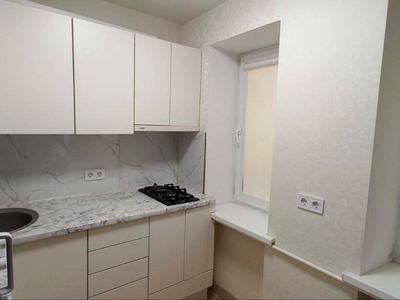 квартира по адресу Святослава Храброго ул., 8