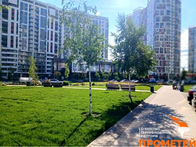 квартира за адресою Микільсько-Слобідська вул., 8