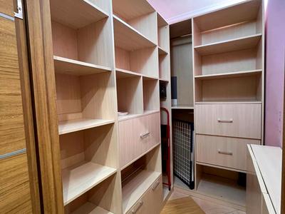 квартира по адресу Олевская ул., 5