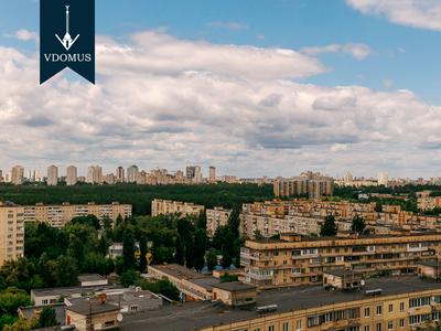 квартира по адресу Якуба Коласа ул., 6-Б