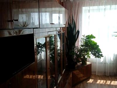 квартира за адресою Романа Шухевича вул. (Курчатова), 2
