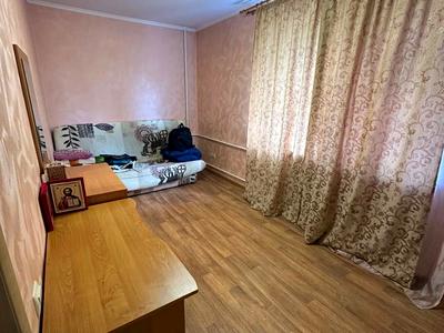 квартира по адресу Отакара Яроша ул., 19