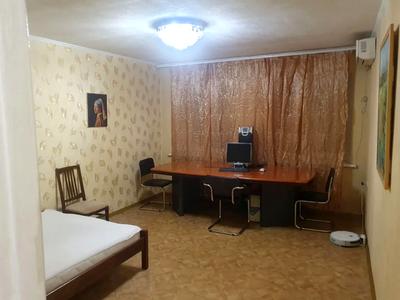 квартира по адресу Леси Украинки просп. (Пушкина), 75