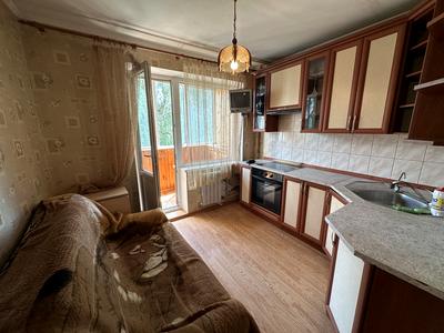квартира по адресу Академика Королёва просп., 12-Ж