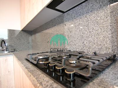 квартира за адресою Флотська вул., 10б