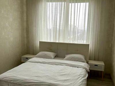 квартира за адресою Берестейський просп. (Перемоги), 26-А