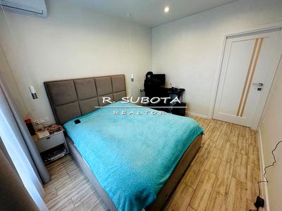 квартира за адресою Набережна Перемоги вул., 44м