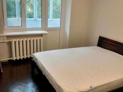 квартира за адресою Коломийський пров., 3/1
