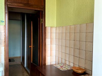квартира за адресою Драгоманова вул., 11