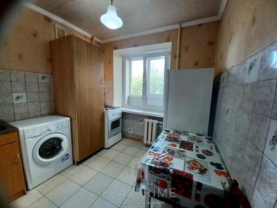 квартира за адресою Науки просп., 13