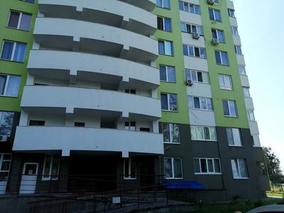квартира по адресу Обуховская ул., 139
