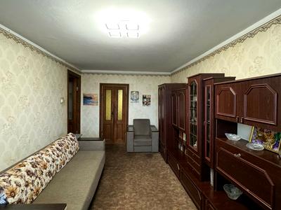квартира за адресою Моніторна вул., 2
