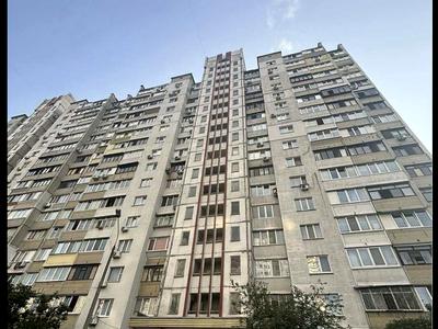 квартира по адресу Вишняковская ул., 12-А