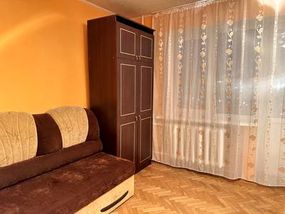 квартира за адресою Київ, Повітряних Сил просп. (Повітрофлотський), 1