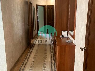 квартира за адресою Василя Симоненка вул., 39