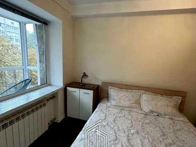 квартира по адресу Михаила Бойчука ул. (Киквидзе), 28
