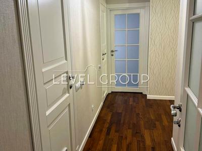 квартира за адресою Регенераторна вул., 4 к4-8