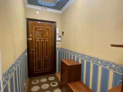 квартира за адресою Вацлава Гавела бульв. (Івана Лепсе), 7-В