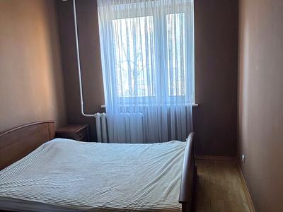 квартира по адресу Хуторовка ул., 10