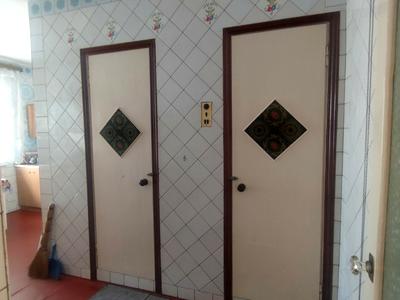 квартира за адресою Харків, Луї Пастера вул., 318