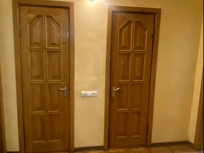 квартира за адресою Прогресивна, 8