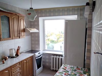 квартира по адресу Новаторов ул., 9